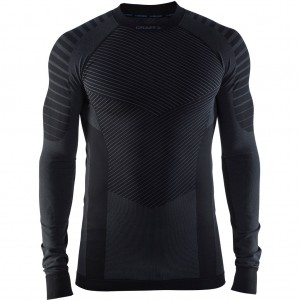 Craft Active Intensity Crew Neck